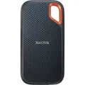 SanDisk Extreme Portable SSD 8TB