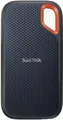 SanDisk Extreme Portable SSD 8TB
