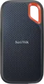 SDSSDE61-8T00 - SanDisk Extreme Portable SSD, 8 TB