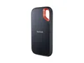 Sandisk SSD-Festplatte