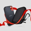 SanDisk Extreme Portable SSD V2 8 TB USB-C 3.1 (10Gb/s) externe SSD inklusive...
