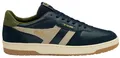 Gola Hawk Sneaker