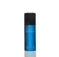 DAVIDOFF Körperspray Davidoff Cool Water Körperspray 150 ml