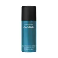 DAVIDOFF COOL WATER - 150ml Deospray - Deodorant