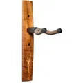 Taylor Koa Bouquet Wandhalter für Gitarre