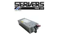 HP 1500W Netzteil 684532-B21 684529-001 Common Slot Platinum Plus Hot Plug