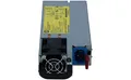 HP - 684532-B21 - HP 1500W Ht Plg Pwr Supply Kit