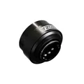 Moza Racing Quick Release Adapter (RS07)