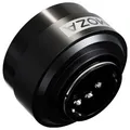 MOZA Quick Release Schnellverschluss Schwarz