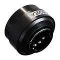 Moza Wheel Base Quick Release Adapter – Schnellwechseladapter