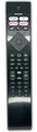 Ersatz Fernbedienung Philips TV 398GR10BEPHNEU69HR - 996592302285