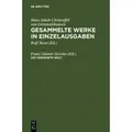 Die verkehrte Welt