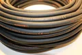 Titanex TITANEX H07RN-F 3x1,5 3G1,5 Gummischlauchleitung 35m Elektro-Kabel, (3500 cm)
