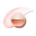 Abib Pdrn Collagen Lip Mask Glazed Jelly Koreanischer Lippenbutterbalsam, Nachtmaske, Feuchtigkeitspflege, Feuchtigkeitscreme Für Schuppige, Trockene Lippen, 0,38 Fl Oz