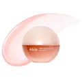 Abib PDRN Kollagen Lippenmaske Glazed Jelly Feuchtigkeitspflege 11 g