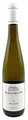 Markus Molitor - Blauschiefer Riesling Mosel - Deutscher Qualitätswein 0,75L (11,5% Vol) -[Enthält Sulfite]