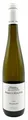 Markus Molitor - Blauschiefer Riesling Mosel - Deutscher Qualitätswein 0,75L (1