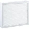 Stiebel Eltron LTM dezent FMS F9-1 (237668)
