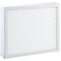 Stiebel Eltron Außenluftfilter F9 LTM dezent FMS F9-1
