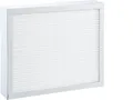 Stiebel Eltron Außenluftfilter F9 LTM dezent FMS F9-1 Luftfilter 237668