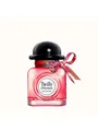 Hermès Twilly d' Eau Poivrée Eau de Parfum 85 ml