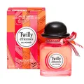 TWILLY D'HERMES EAU POIVREE 85 ML EAU DE PARFUM NEU UND VERSIEGELT