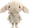 Regenbogen Harry Potter Dobby Plüsch Elf