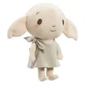 Rainbow Regenbogen Harry Potter Plüschelf Dobby / 0+ (30 cm) (WB2218)