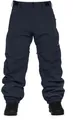 HORSEFEATHERS BARON Hose 2026 indigo - XL