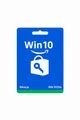 Microsoft MS Win 11 Pro FR 64Bit FQC-10532