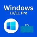 🔥 win 10/11 Pro Key Vollversion EMail Versand 🔥