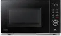 Medion MD 12031 3 in 1 Mikrowelle mit Grill 23L (50076274)
