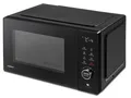 Medion MD 12031 3 in 1 Mikrowelle mit Grill 23L 900W/1000W 5 Leistungsstufen,...
