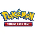 Pokemon TCG - Mew Deluxe Liga Kampfdeck / Battle Deck (deutsch)