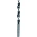 Bosch Professional Zubehör Metallspiralbohrer HSS PointTeQ, DIN 338, 7,1 mm, 10er-Pack (7.1 mm) (2608577239)