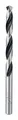 Bosch Zubehör HSS PointTeQ (DIN 338) Metallspiralbohrer - 7,1 mm - 10er-Pack - 2608577239 (10 Stück)