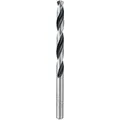 Bosch - Metallspiralbohrer-hss Pointteq, Din 338, 7,1 Mm, 10er-pack