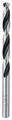 Bosch Accessories 2608577239 2608577239 Metall-Spiralbohrer 7.1mm 10St.