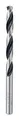 Bosch Zubehör HSS PointTeQ (DIN 338) Metallspiralbohrer - 7,1 mm -... 2608577239
