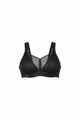 Damen Sport-BH "Air Control" 90D