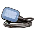 Doepke Schwimmerschalter (09921006)