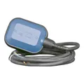 Doepke Schwimmerschalter 5m, 1 Wechsler Champ 2 G-L/F 05 m