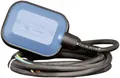 Doepke 09921006 Champ2 m.5m Kabel Schwimmerschalter Füllen, Leeren 5.00m