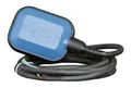 Doepke Schwimmerschalter 1W 5m 230V IP68 10A Wechsler füllen/leeren... 09921006