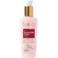 Guinot Lait Hydrazone Corps 200 ml