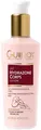 Moisturizing Körperlotion,1er Pack 1 x 200 ml