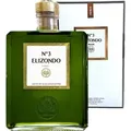 Aceite Elizondo N3 Premium Estuche 1000Ml. Olivenöl Spanien 100.00 cl %