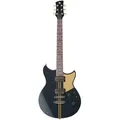 Yamaha Revstar RSP20X Professional RBC - E-Gitarre