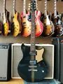 Yamaha Revstar RSP20X Made In Japan 2023 - Rusty Brass Charcoal