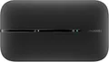 * HUAWEI E5783 Mobiler 4G Hotspot LTE Cat7 300 Mbit Download 100 Mbit Upload Dua